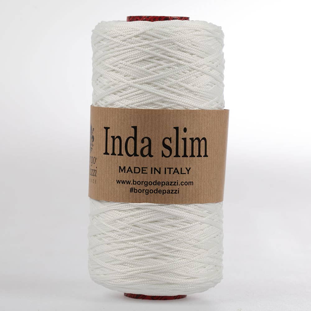 INDA SLIM