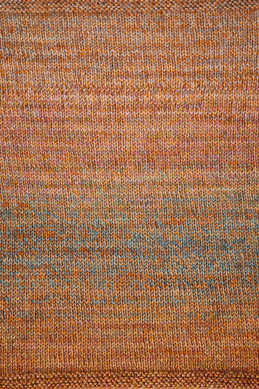 Spiral Grain Sport | Katsura