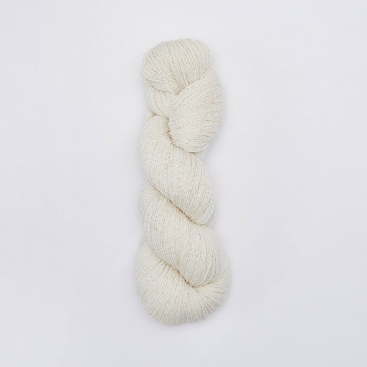 The Fingering Luxury Blend Yarn