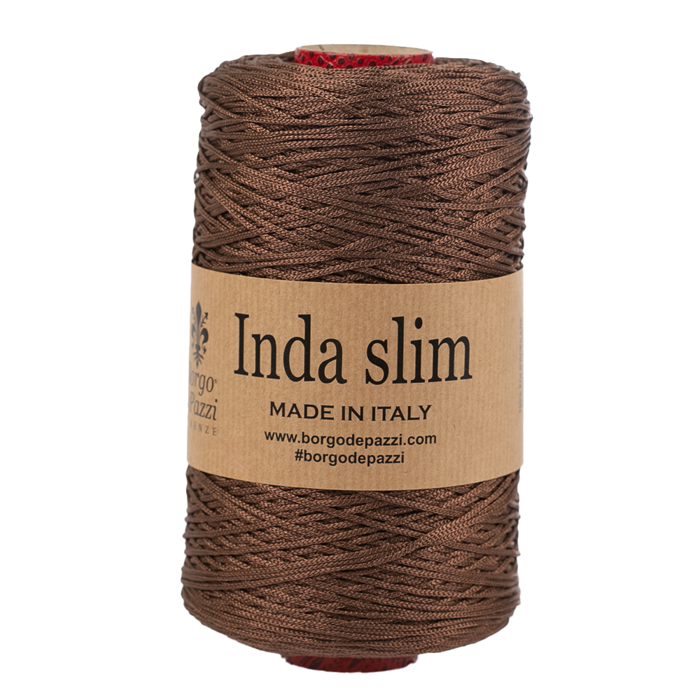 INDA SLIM