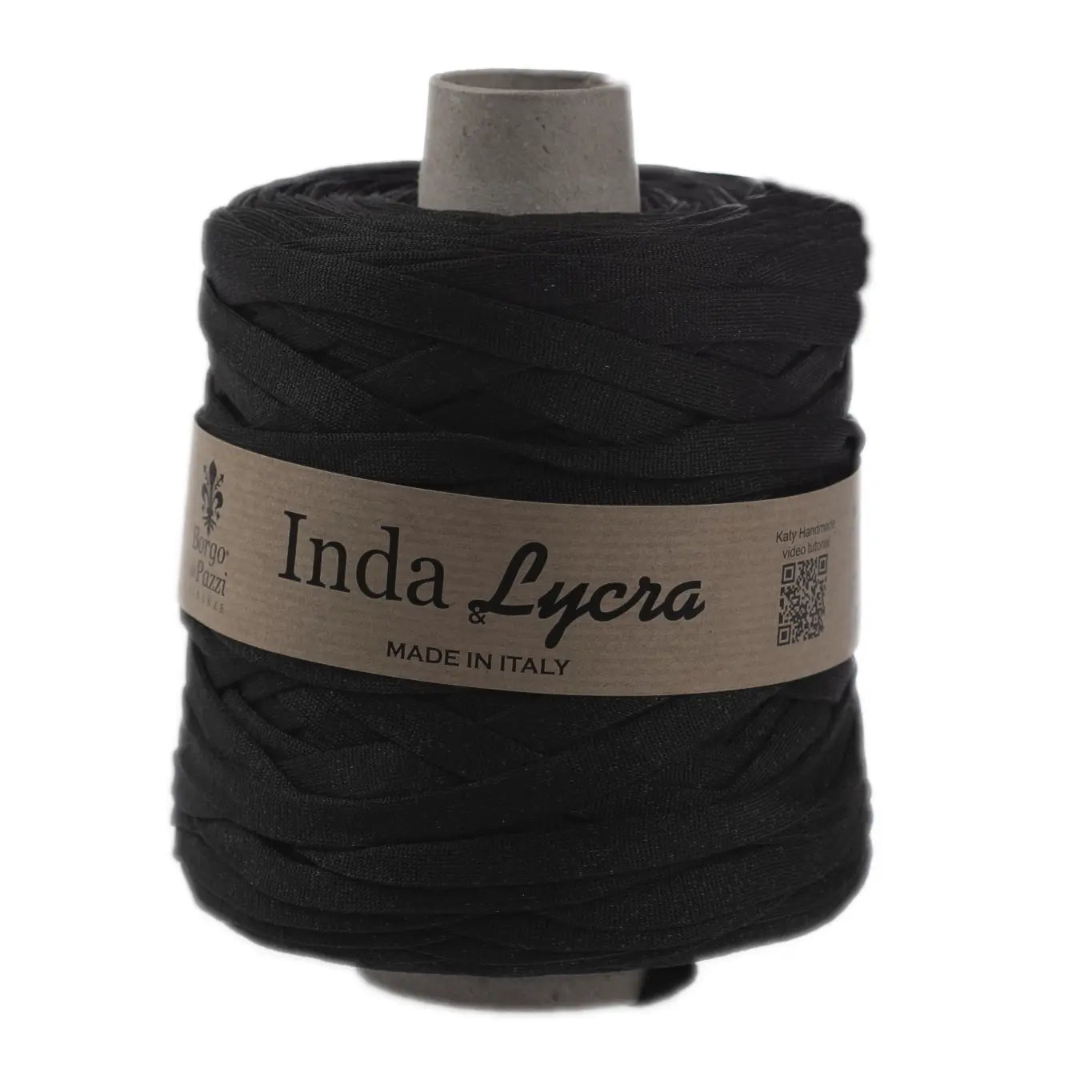 Inda LYCRA