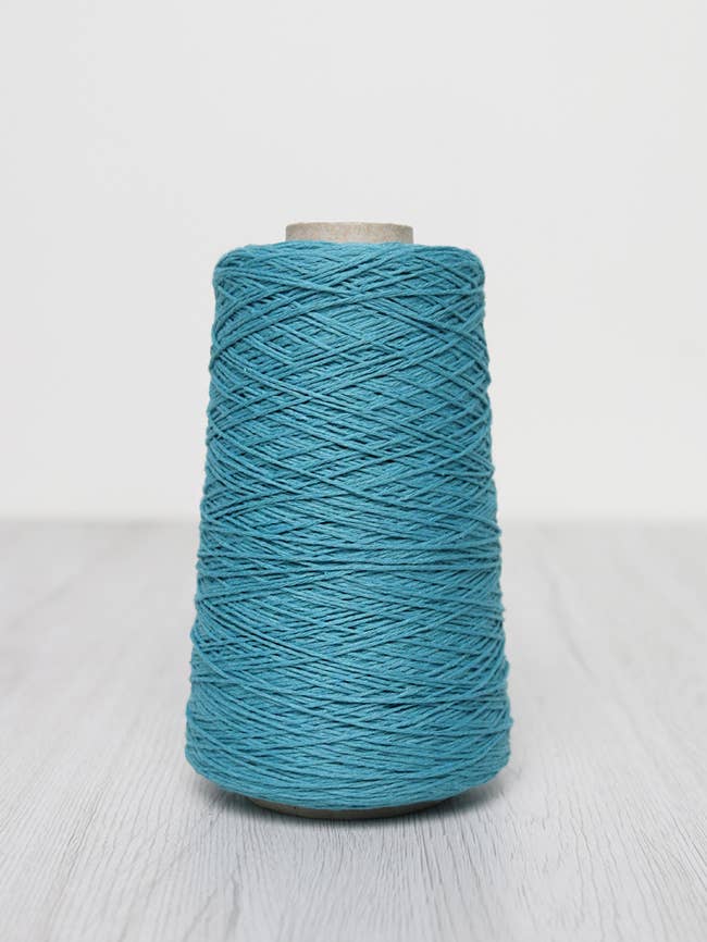 BARATTI 250g yarns - 100% cotton