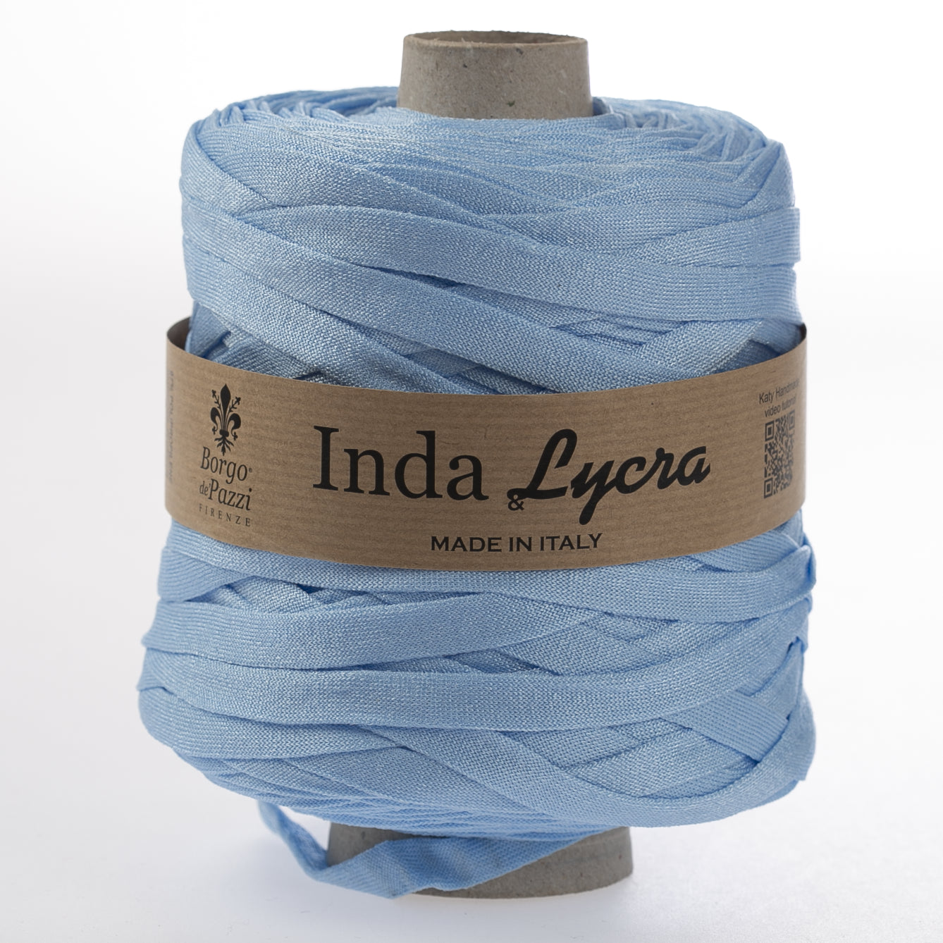 Inda LYCRA