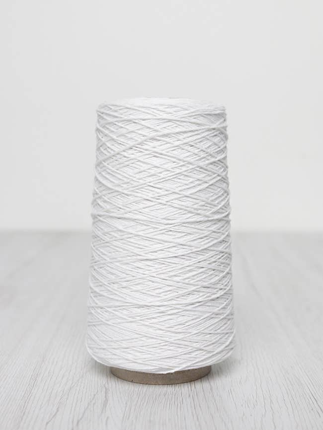 BARATTI 250g yarns - 100% cotton