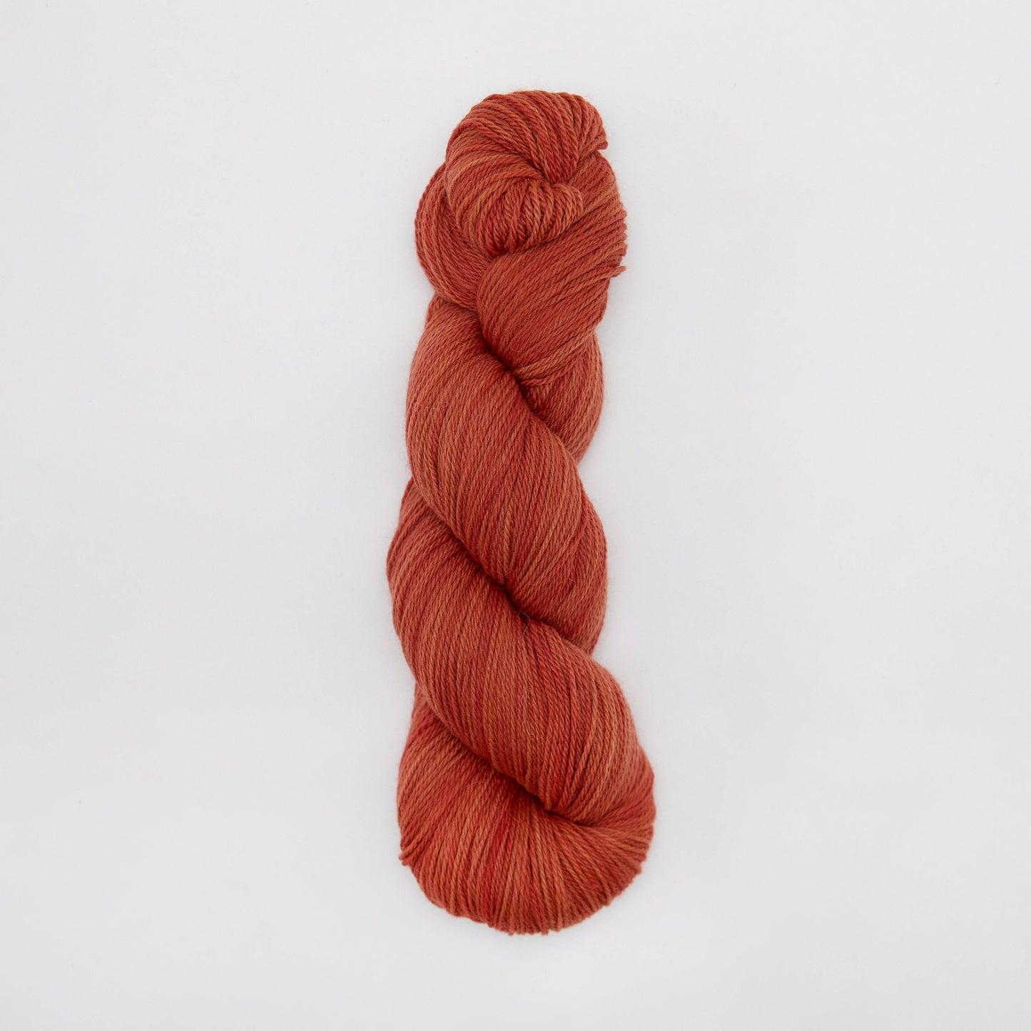 The Fingering Luxury Blend Yarn