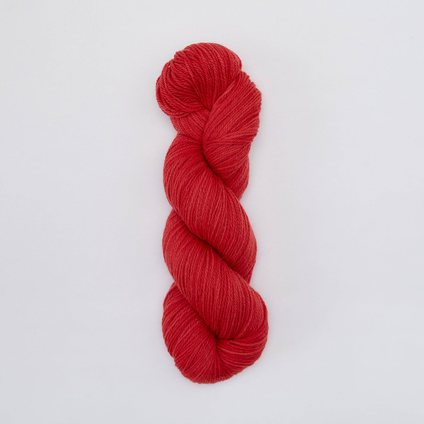 The Fingering Luxury Blend Yarn