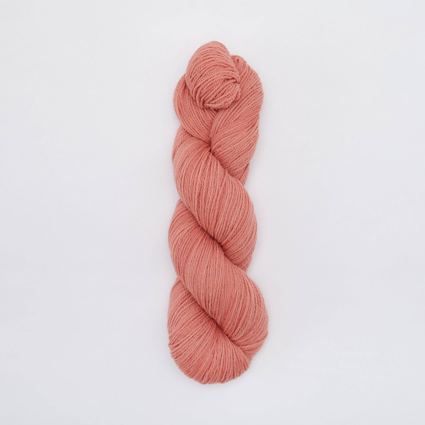 The Fingering Luxury Blend Yarn