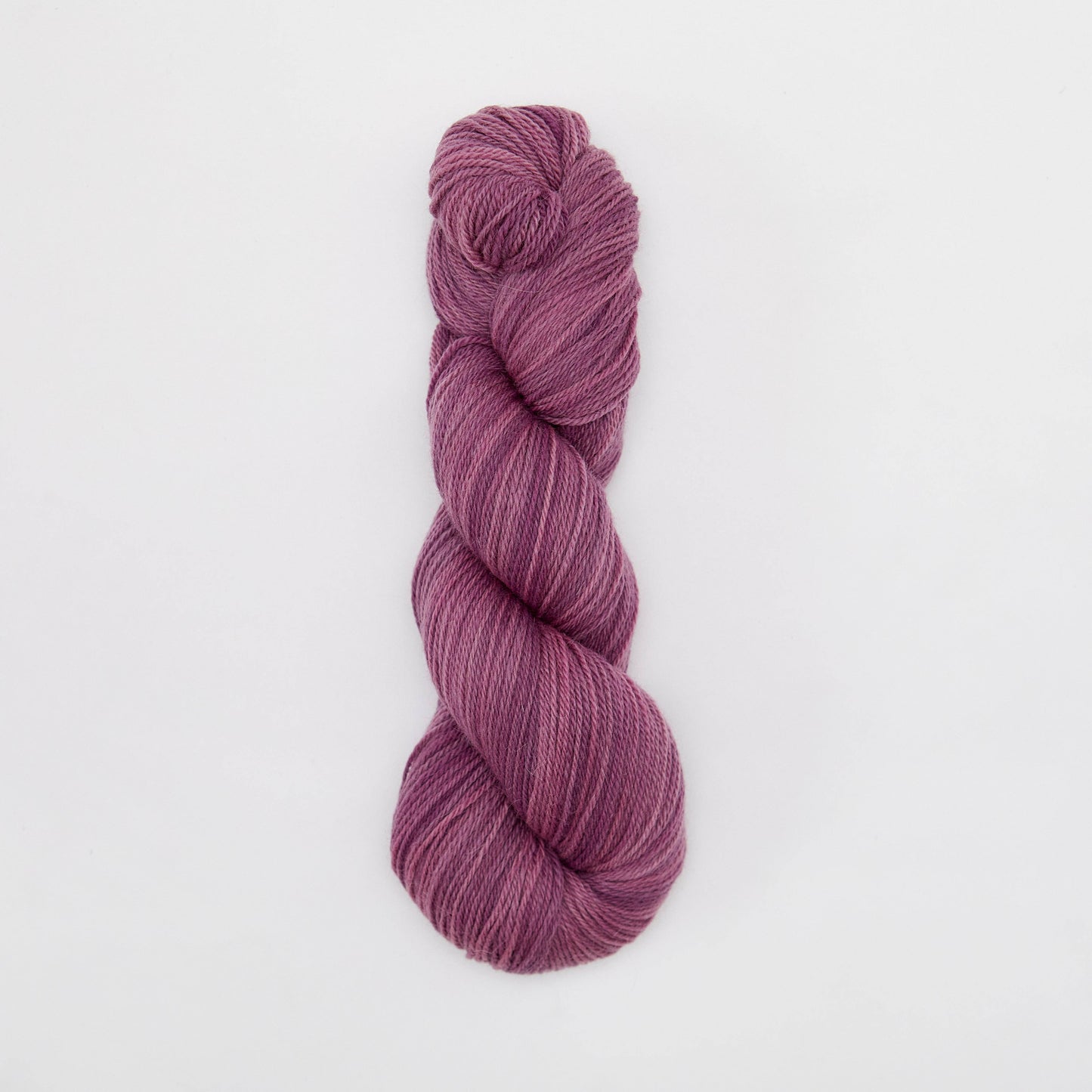The Fingering Luxury Blend Yarn