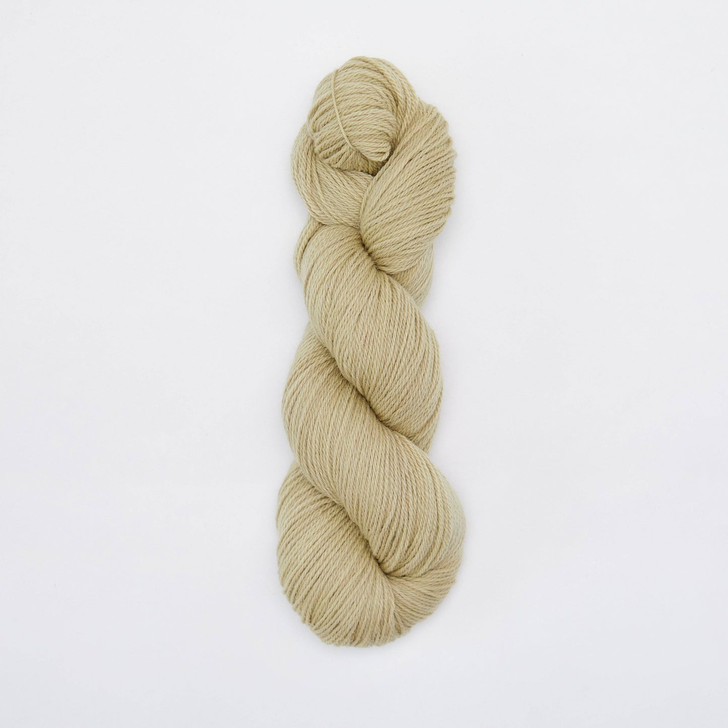 The Fingering Luxury Blend Yarn