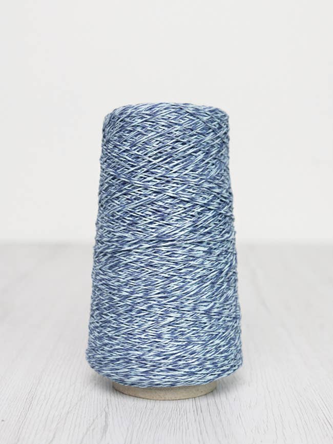 BARATTI 250g yarns - 100% cotton