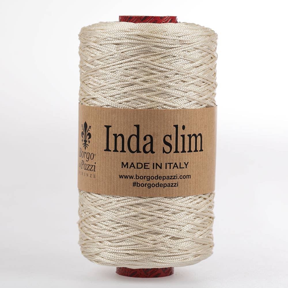 INDA SLIM