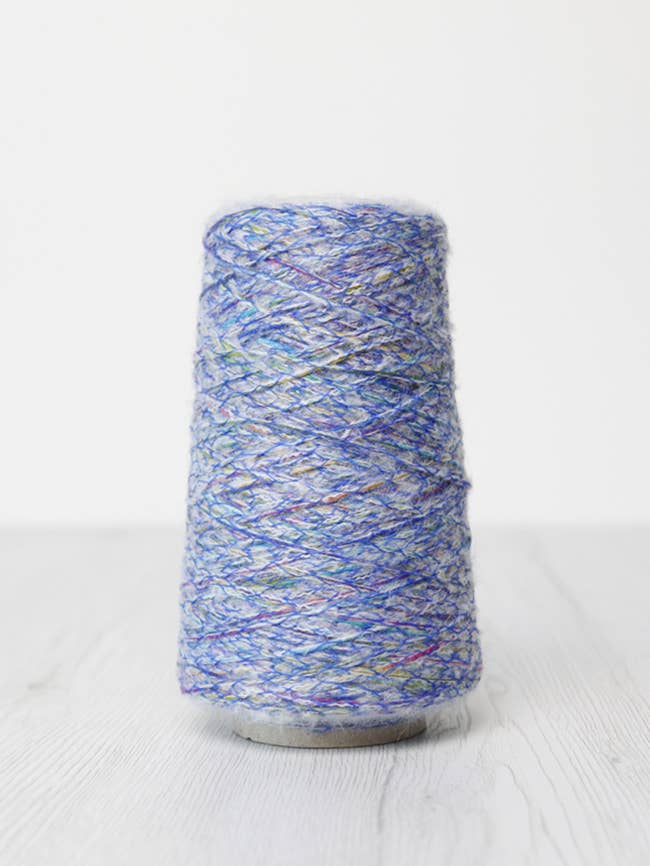 VIVIENNE 250g yarns - mohair blend