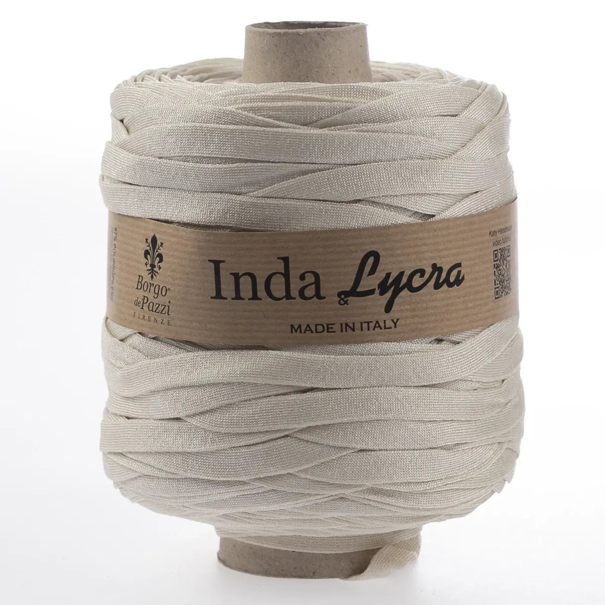 Inda LYCRA