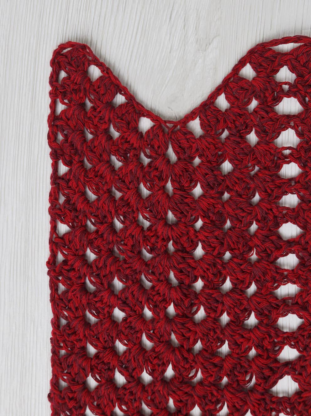 BARATTI 250g yarns - 100% cotton