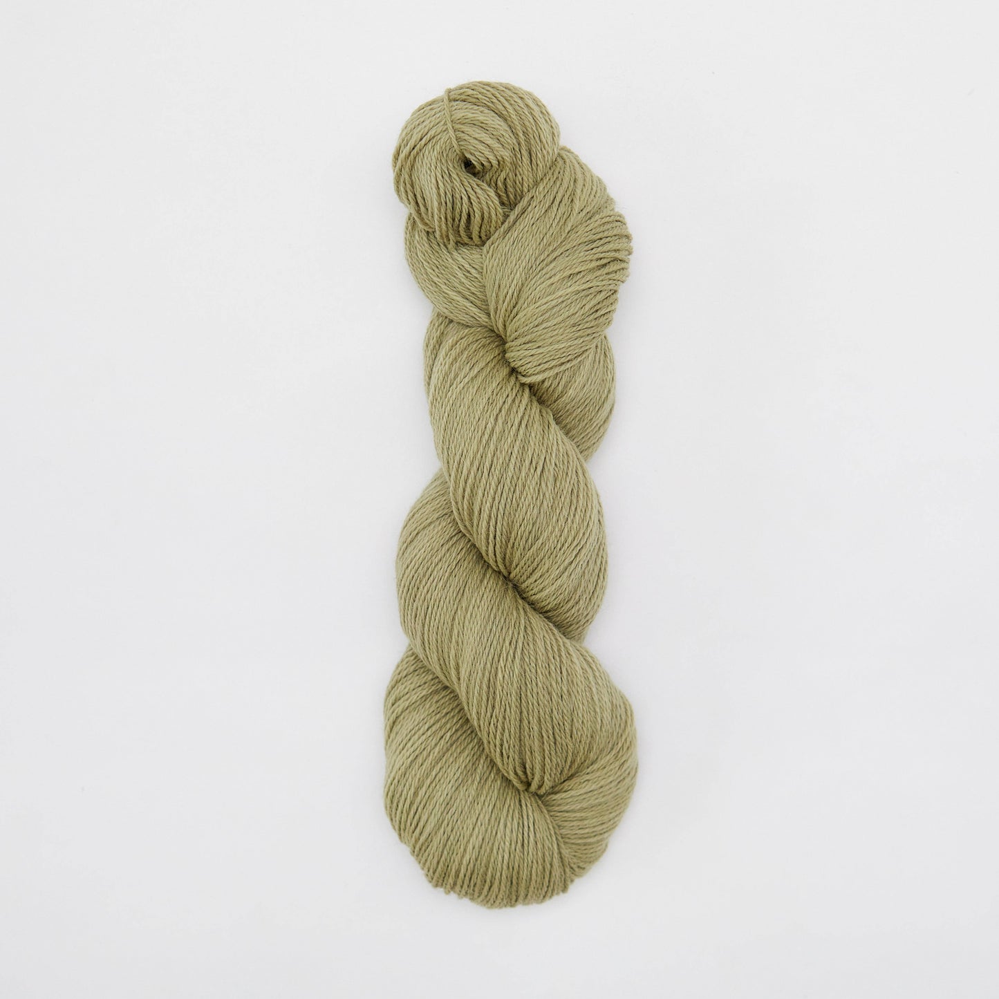 The Fingering Luxury Blend Yarn