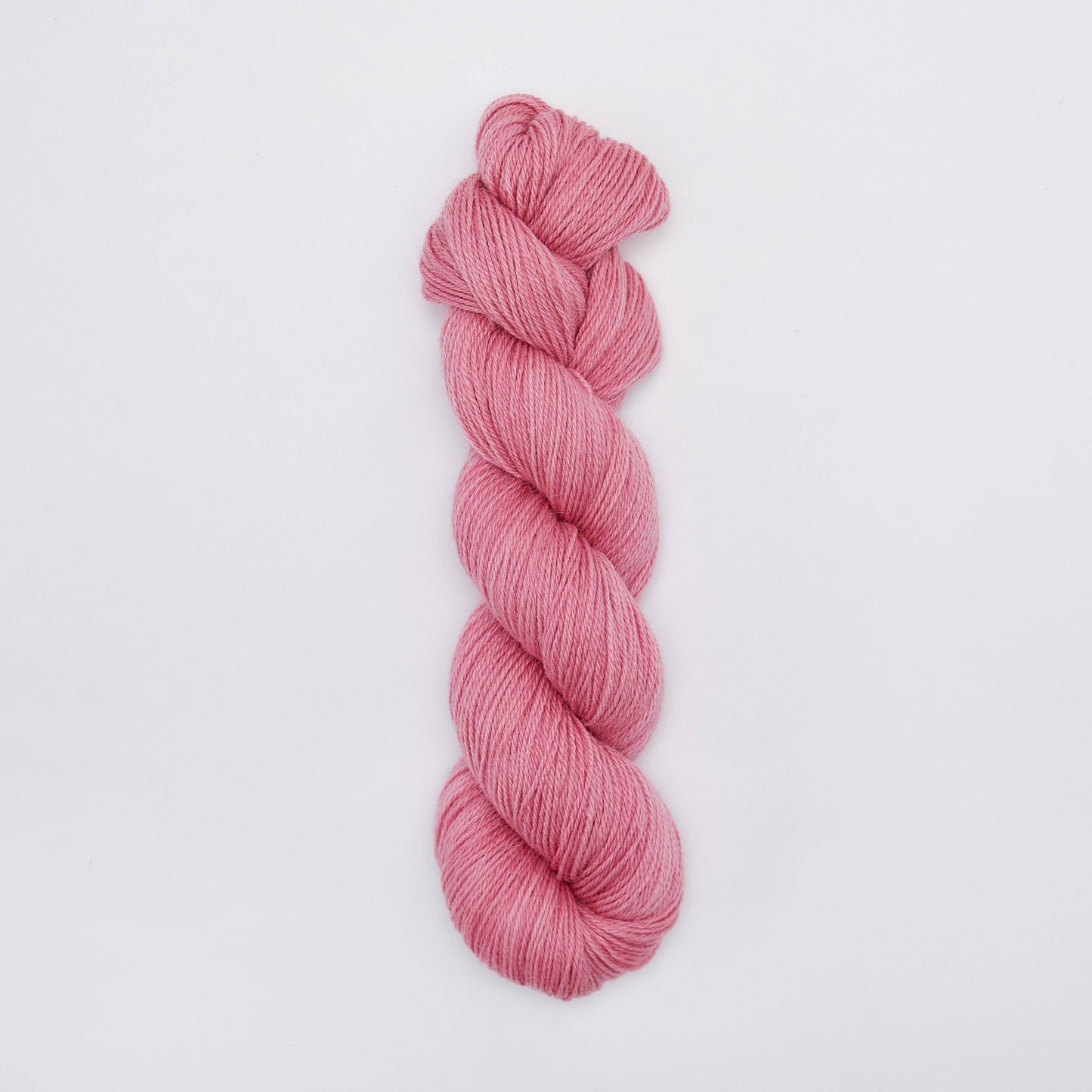 The Fingering Luxury Blend Yarn