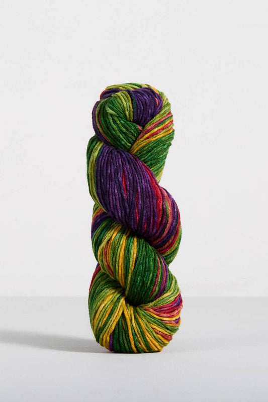 Echoes Worsted | 4520