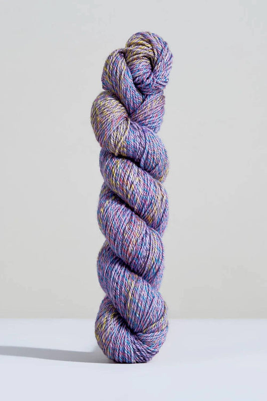 Spiral Grain Sport | Hickory