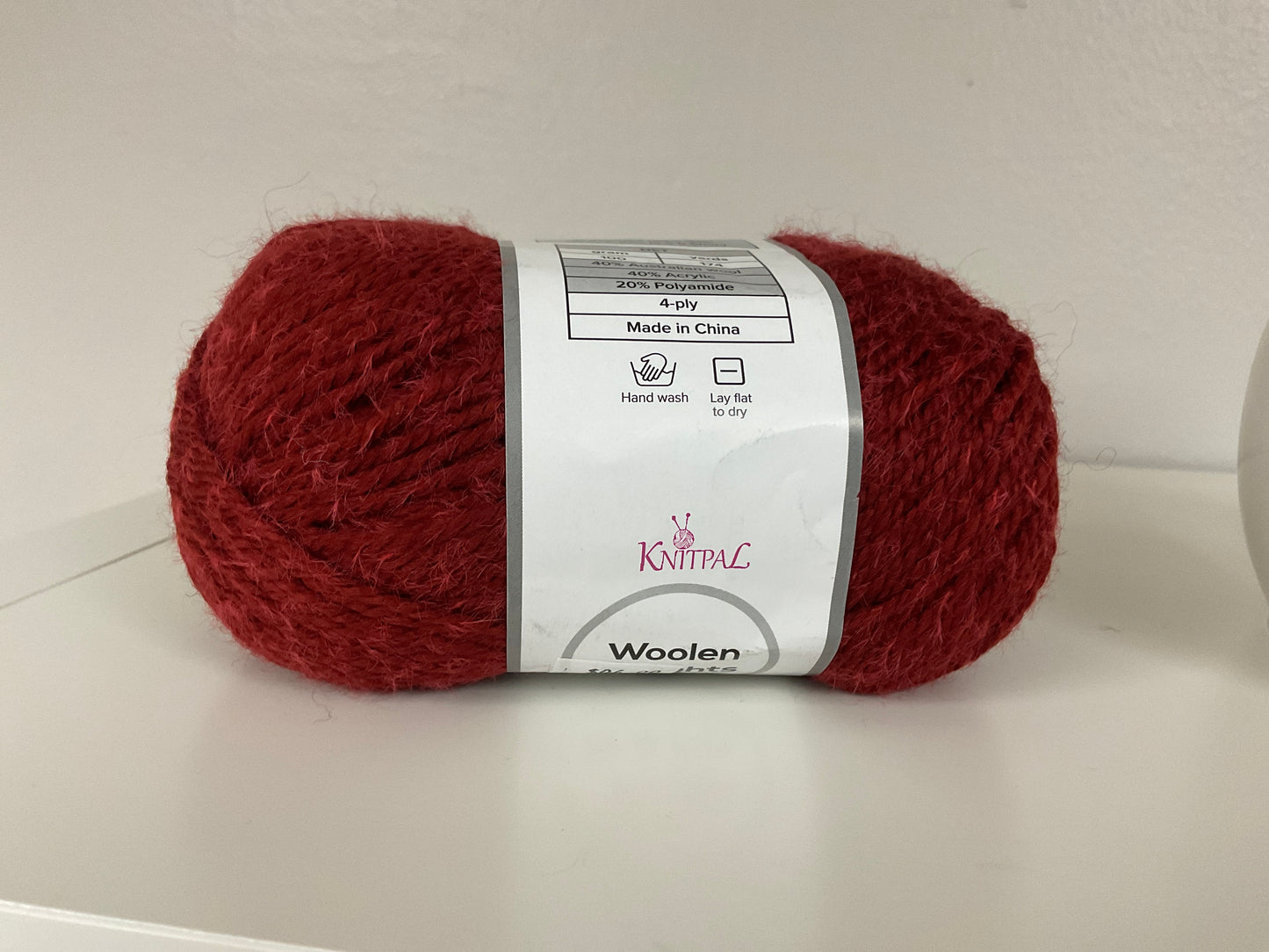 Knitpal Woolen Delights