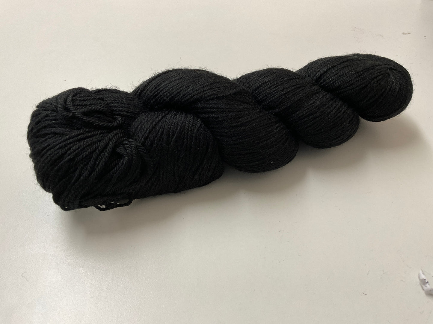 Cascade Heritage Yarn